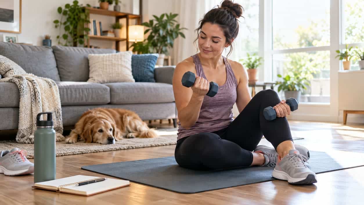 exercise addiction recovery2