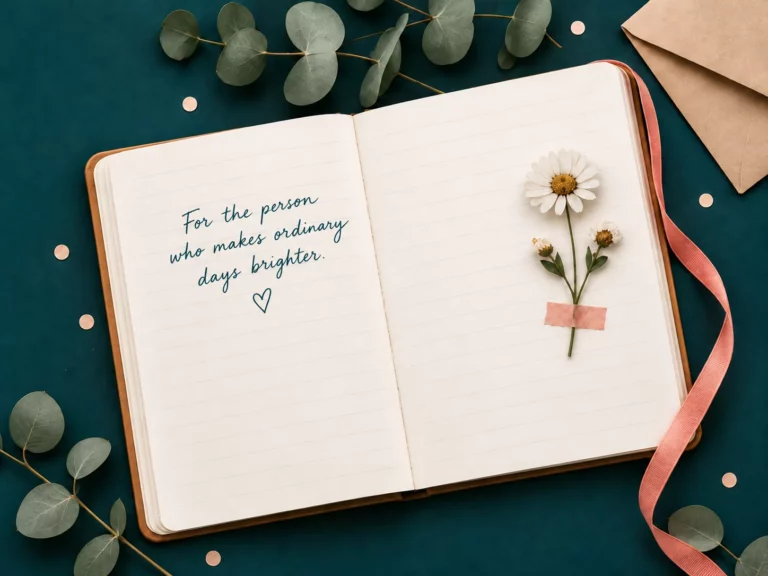 217 Magical Birthday Wishes With Names for Every Relationship