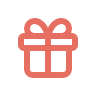 Gift Coral