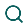 Search Teal