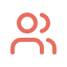 Users Coral